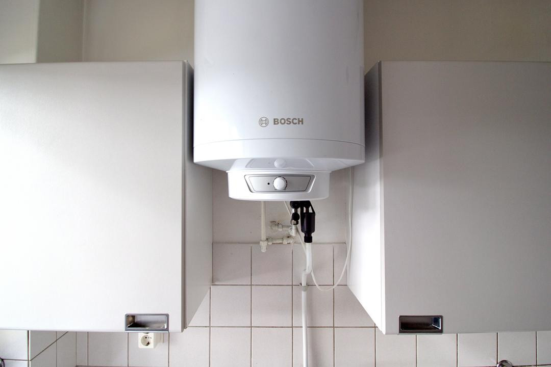 Studio te koop: Waterhoefstraat 11B, Tilburg