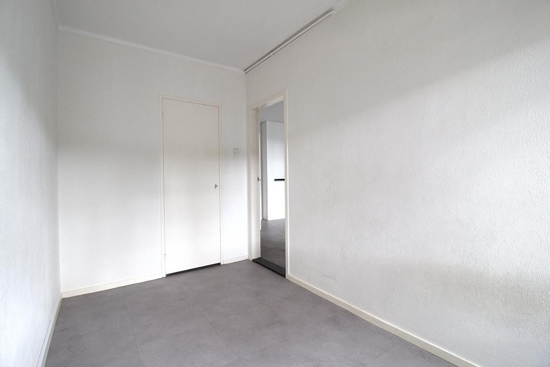Studio te koop: Waterhoefstraat 11B, Tilburg