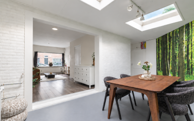 Hendrik de Keijserstraat 24