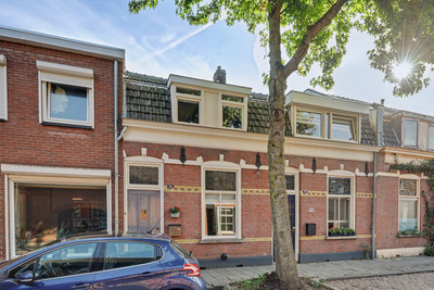 Pijlijserstraat 94