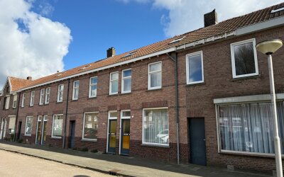 Dr. Cuijper. 49