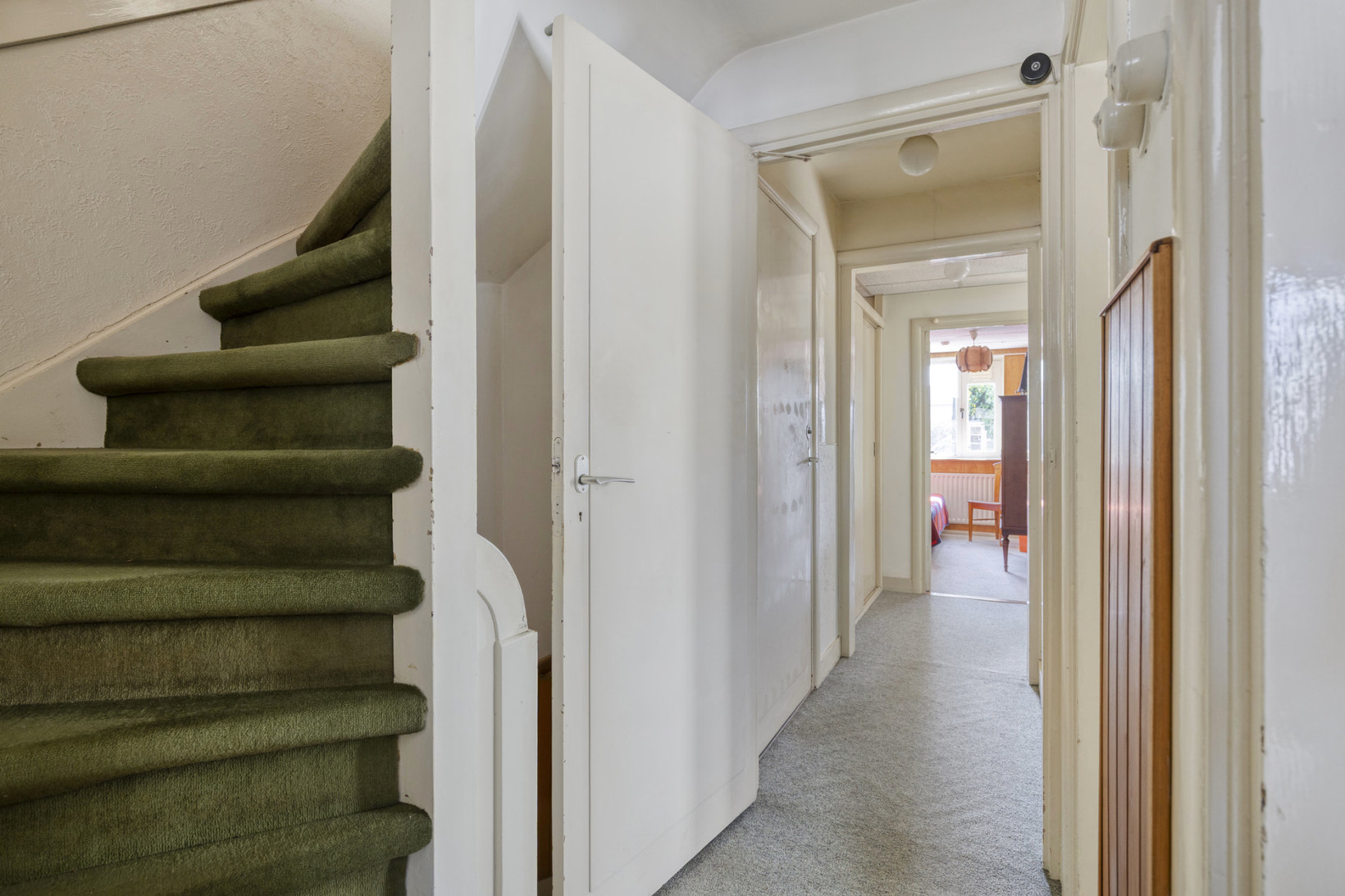 Hoekwoning te koop: Hasseltstraat 297, Tilburg