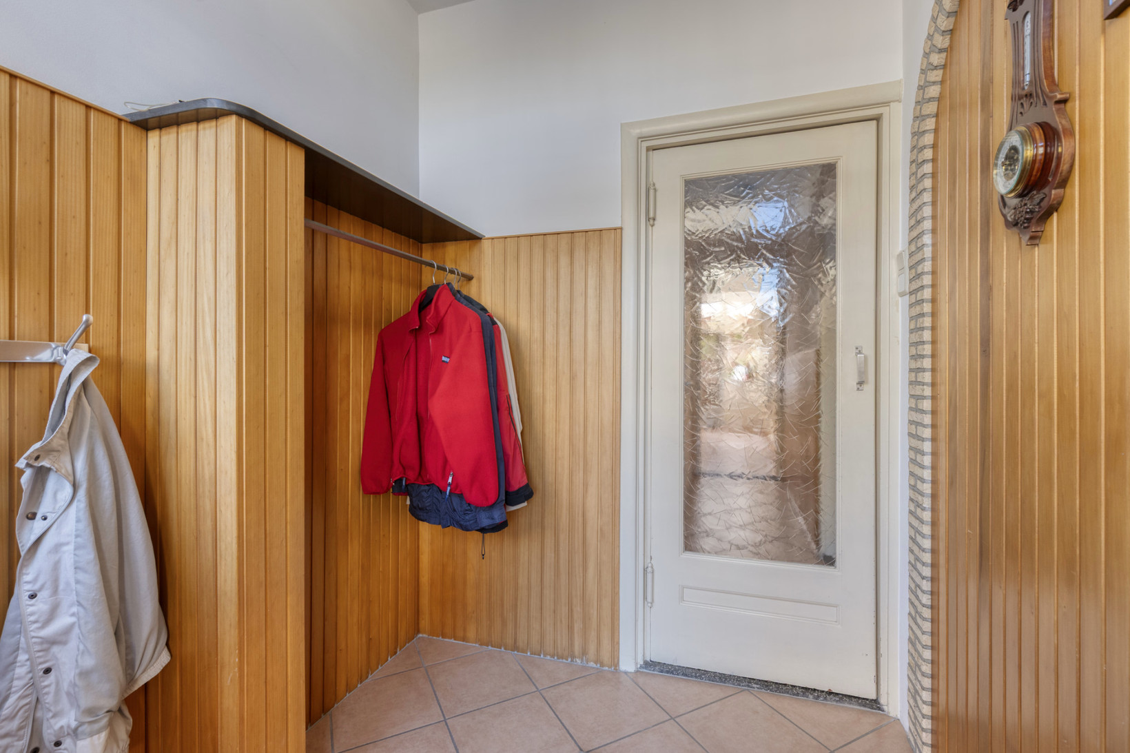 Hoekwoning te koop: Hasseltstraat 297, Tilburg