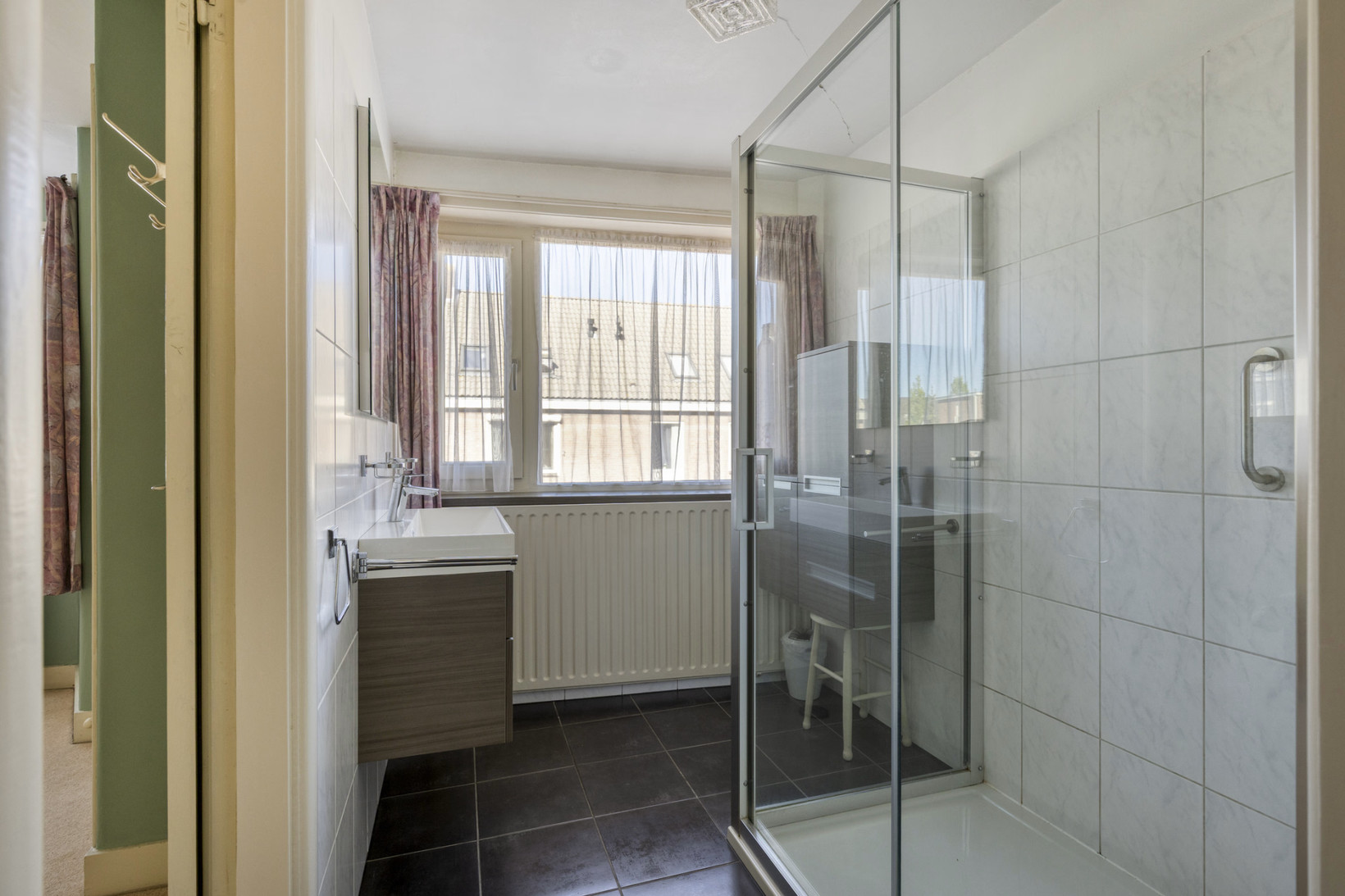 Hoekwoning te koop: Hasseltstraat 297, Tilburg