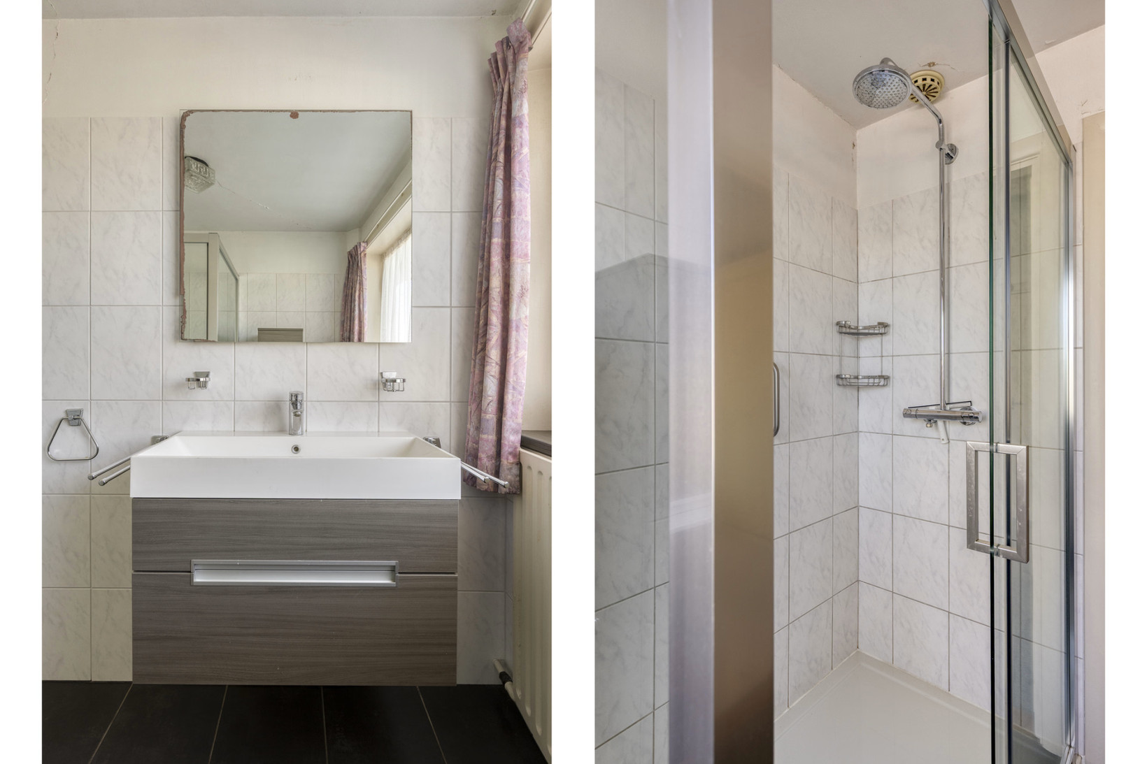 Hoekwoning te koop: Hasseltstraat 297, Tilburg