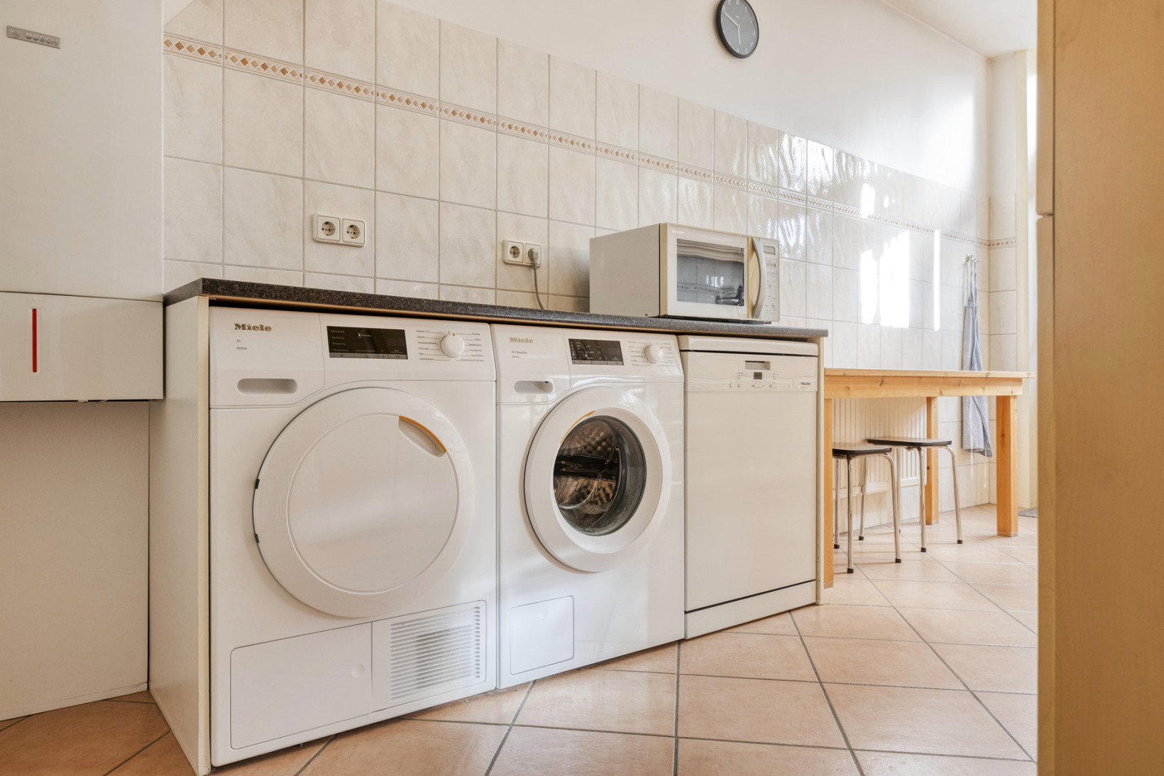Hoekwoning te koop: Hasseltstraat 297, Tilburg
