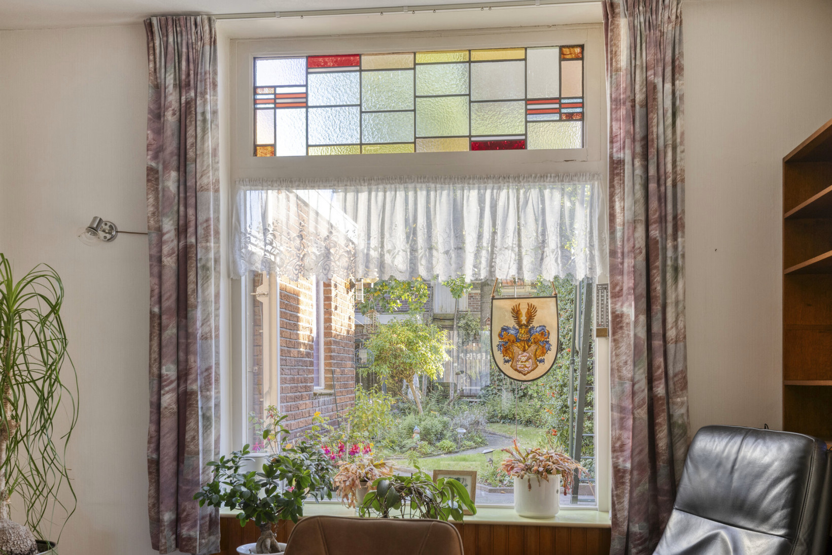 Hoekwoning te koop: Hasseltstraat 297, Tilburg