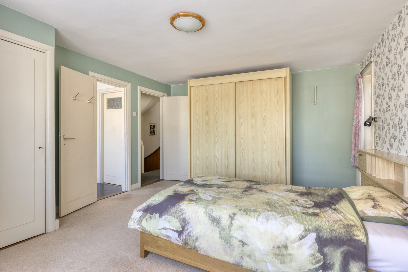 Hoekwoning te koop: Hasseltstraat 297, Tilburg