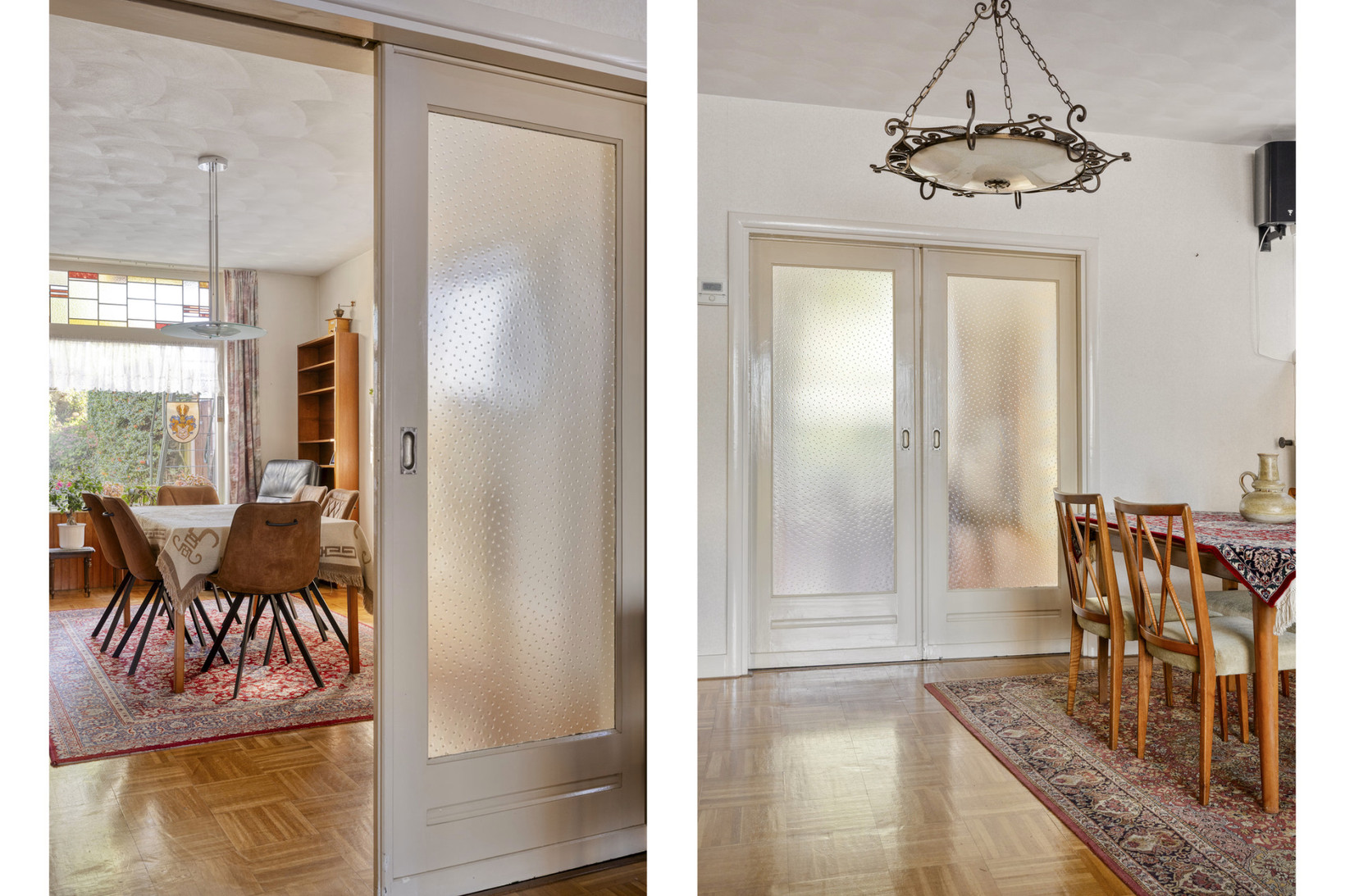 Hoekwoning te koop: Hasseltstraat 297, Tilburg