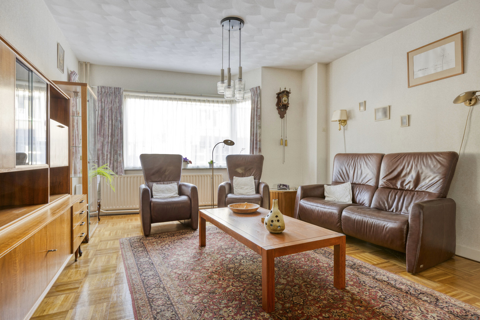 Hoekwoning te koop: Hasseltstraat 297, Tilburg
