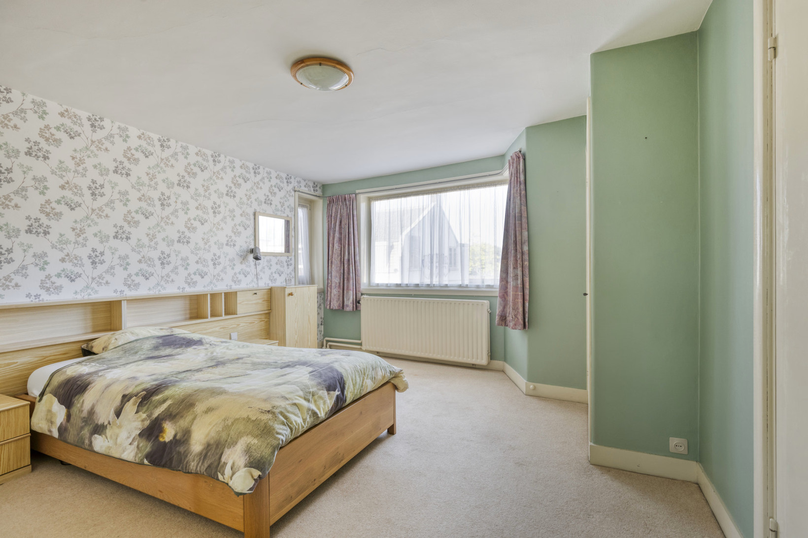 Hoekwoning te koop: Hasseltstraat 297, Tilburg