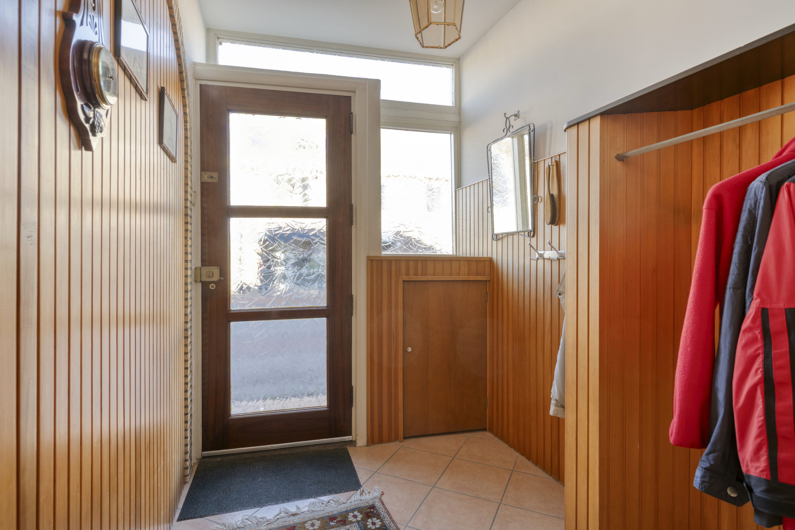Hoekwoning te koop: Hasseltstraat 297, Tilburg