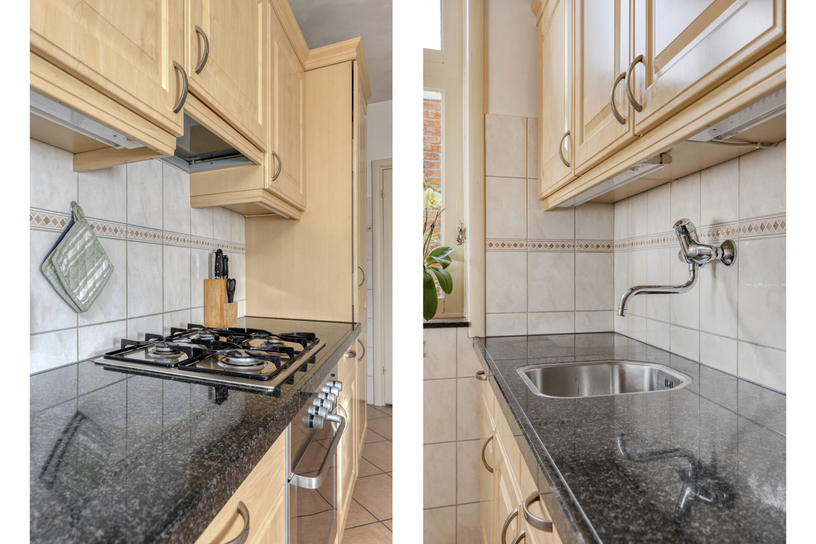 Hoekwoning te koop: Hasseltstraat 297, Tilburg