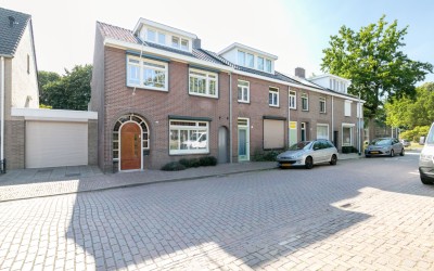 Bokhamerstr. 1-L