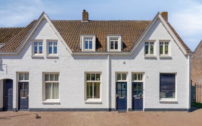 Bokhamerstraat 47