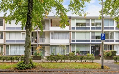 Postelse Hoeflaan 33