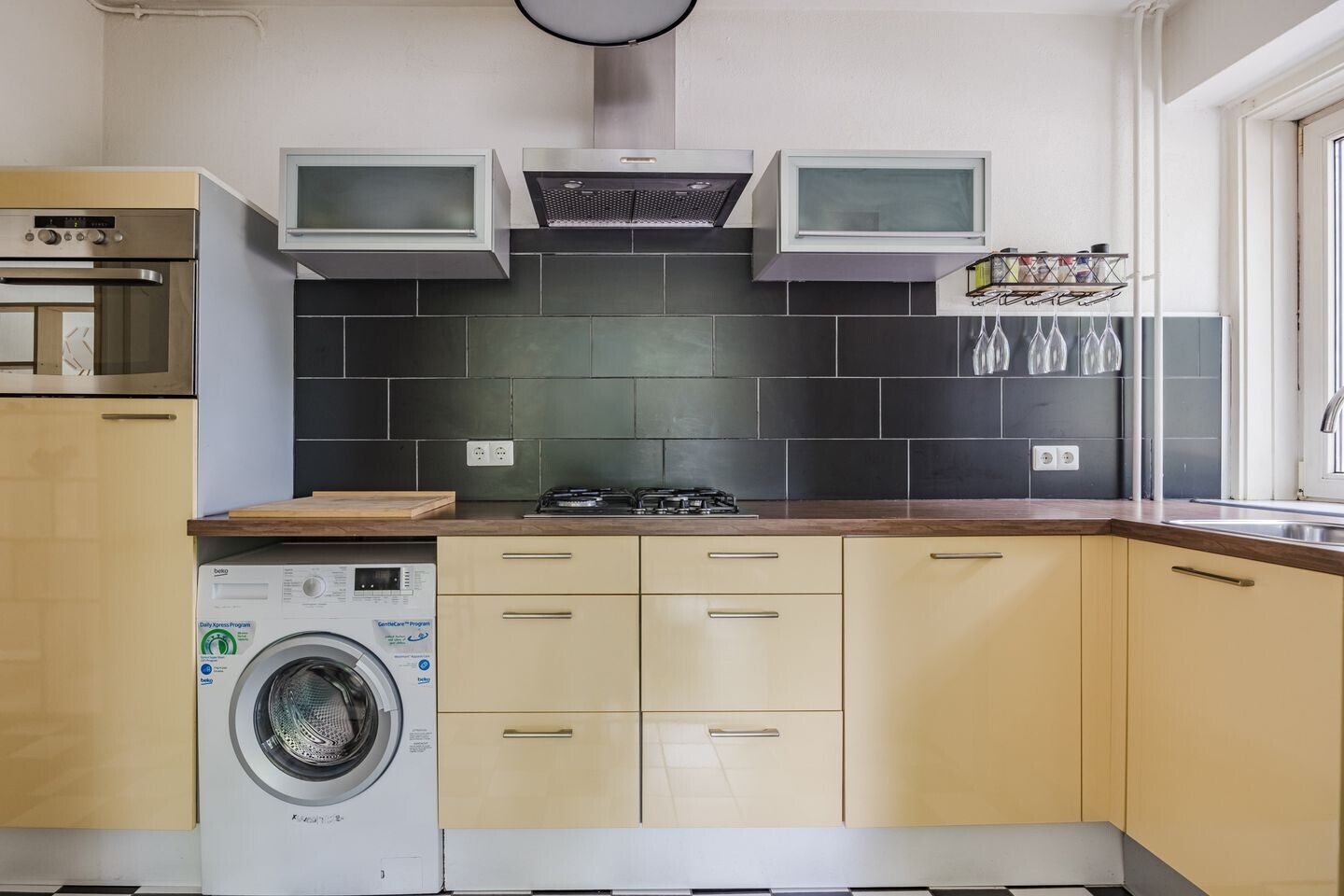Appartement te koop: Postelse Hoeflaan 59, Tilburg