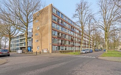 Postelse Hoeflaan 79-A