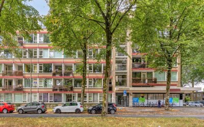 Postelse Hoeflaan 81-A