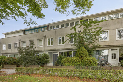 Postelse Hoeflaan 6