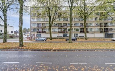 Postelse Hoeflaan 32