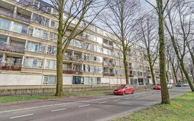 Postelse Hoeflaan 34