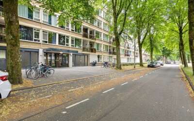 Postelse Hoeflaan 48