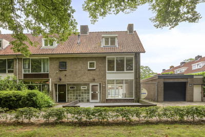 Postelse Hoeflaan 122