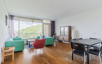 Postelse Hoeflaan 258