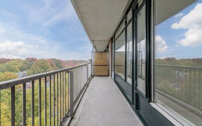Postelse Hoeflaan 298
