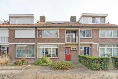 Postelse Hoeflaan 362