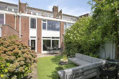 Westerpark 133