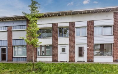 Eduard Meijerslaan 51