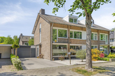 Meerkoldreef 7
