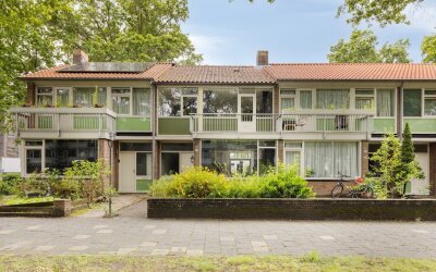 Statenlaan 51