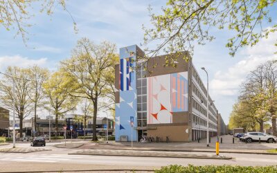 Statenlaan 75