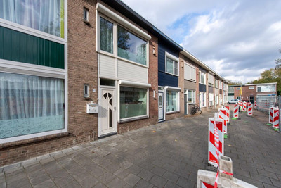 Melsbroekstraat 17
