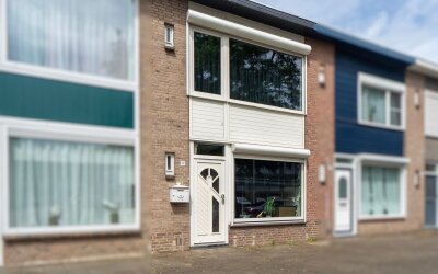 Melsbroekstraat 17