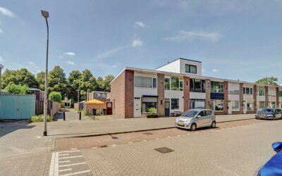 Melsbroekst. 37