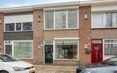 Tempelhofstraat 36