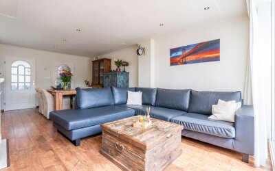 Mokmerstraat 20