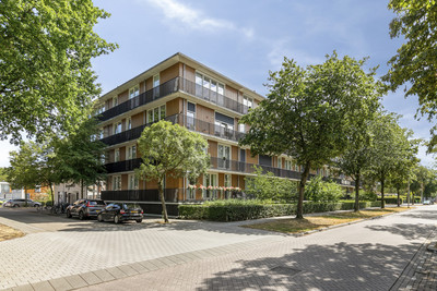 Beneluxlaan 72-10