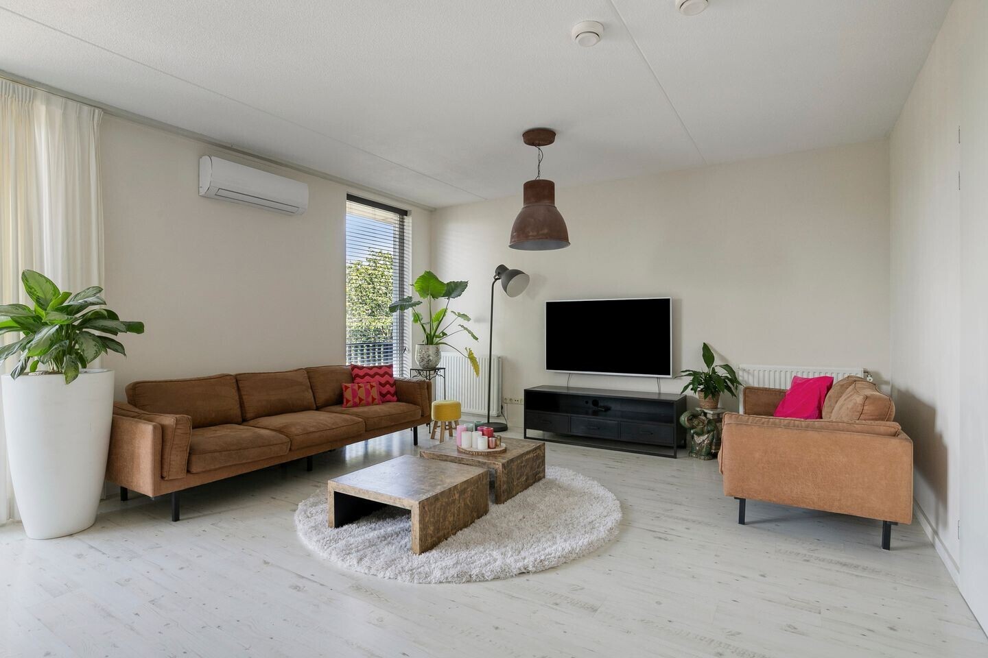 Appartement te koop: Beneluxlaan 72-10, Tilburg