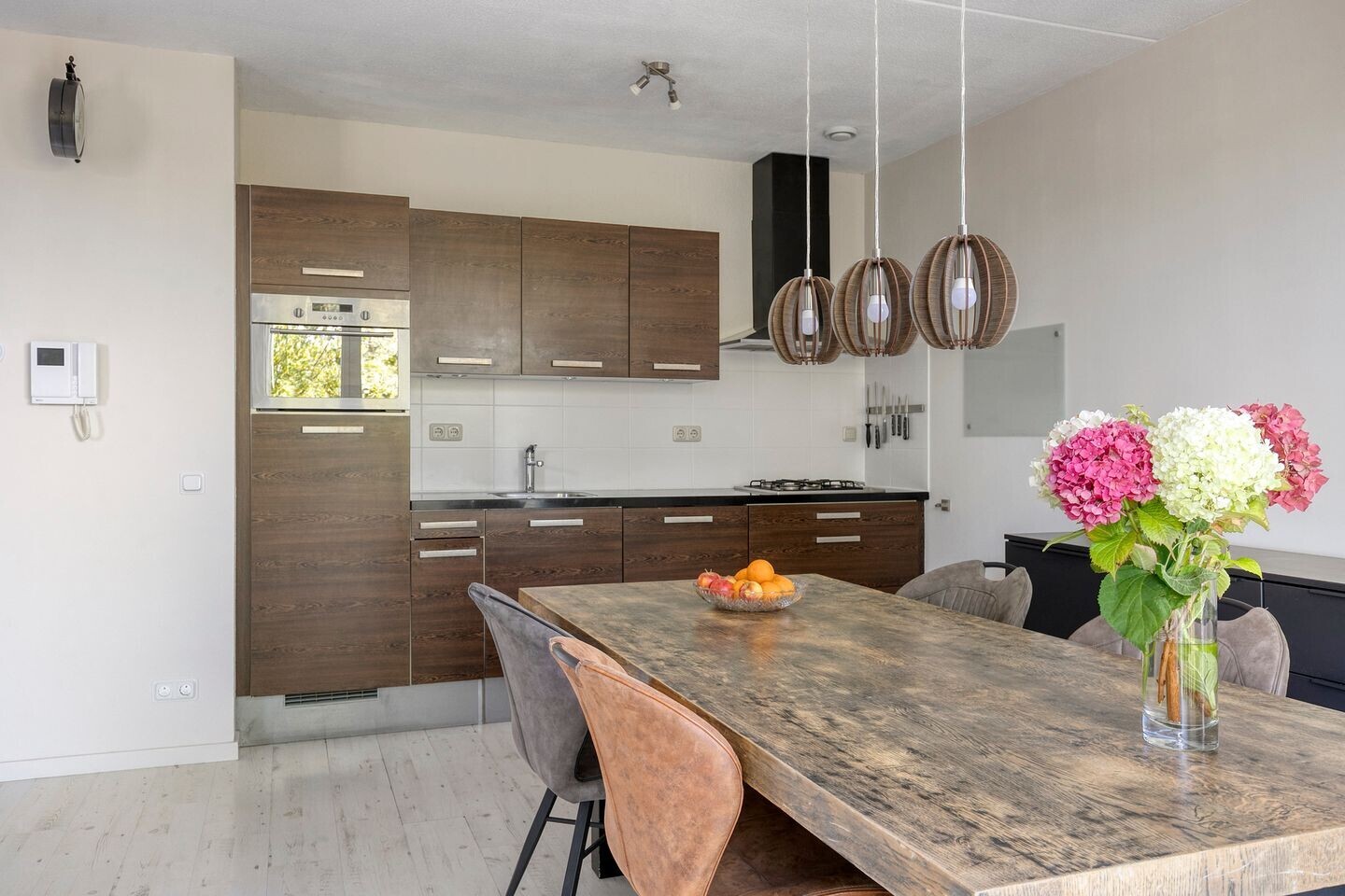 Appartement te koop: Beneluxlaan 72-10, Tilburg