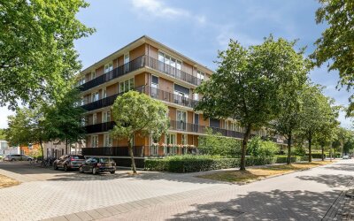 Beneluxlaan 72-10