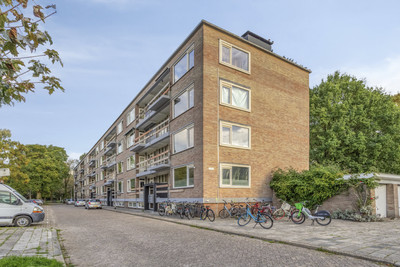 Europalaan 103
