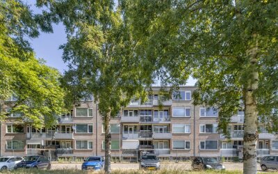 Europalaan 73