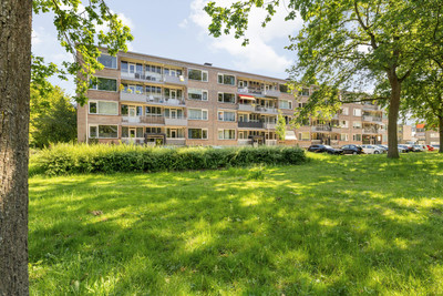 Europalaan 585