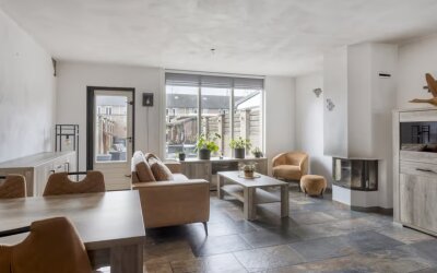 Barendrechtstraat 17