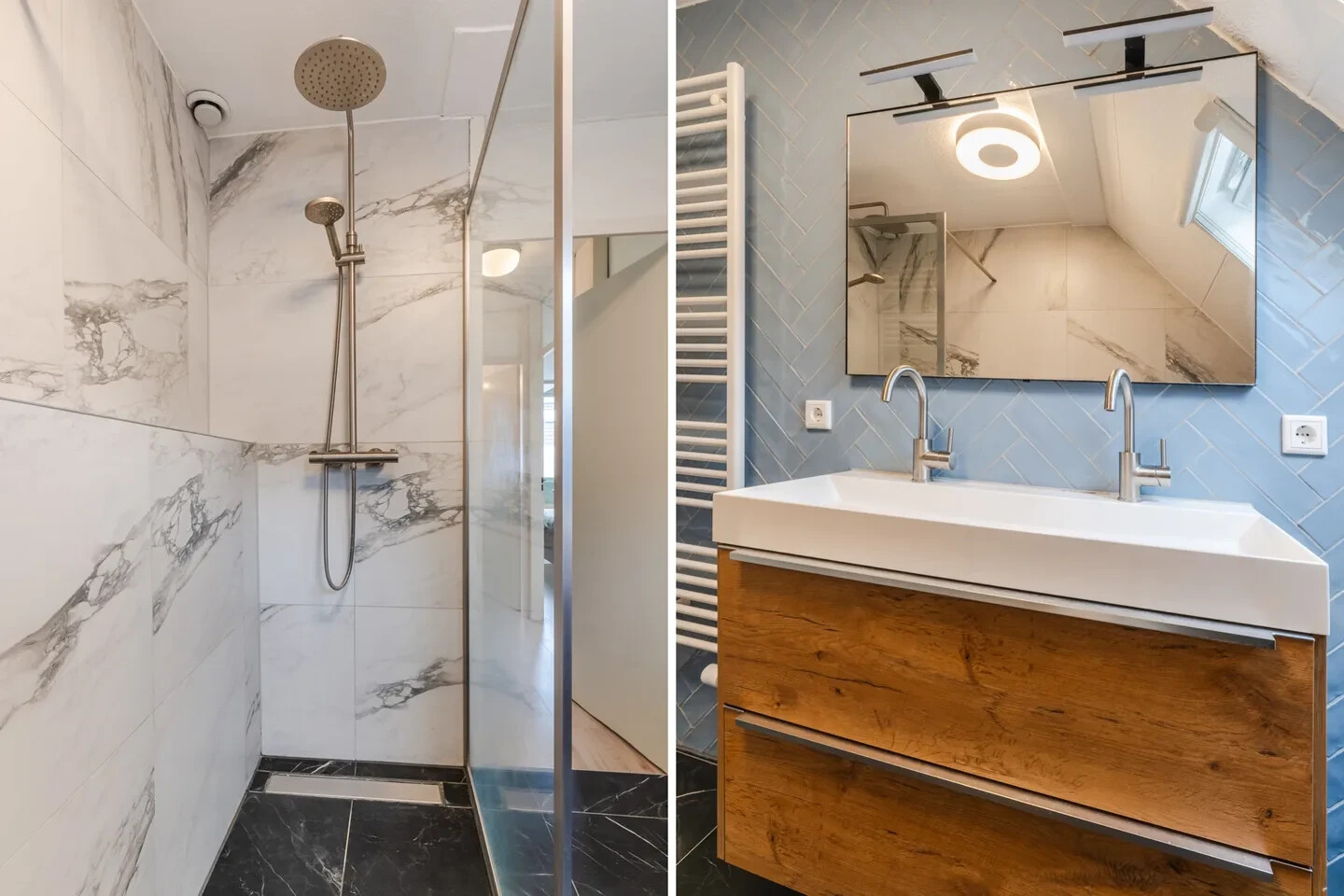 Tussenwoning te koop: Benthuizenstraat 16, Tilburg